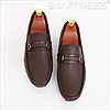 Giày lười nam 533A-6