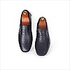 Giày lười nam MK805