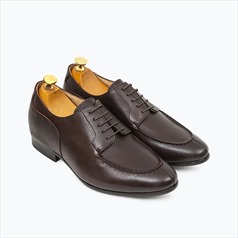 Giày cao nam SC208 (7cm)